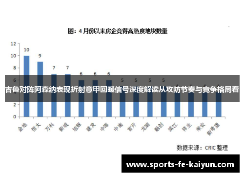 吉鲁对阵阿森纳表现折射意甲回暖信号深度解读从攻防节奏与竞争格局看